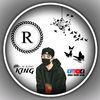 PYCHO ®RABID ©APTEN