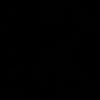 gimik_3