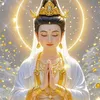 linhnguyen64160