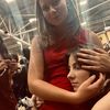 livlisasexcspam