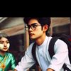 shwezinhtay8365