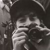 vall_mccartney
