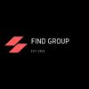 findestatejkt