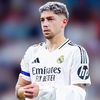 kell madrid