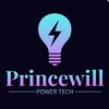princewillpowertech1