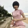 hhzann05
