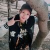 hnin.mar.oo65