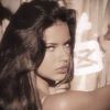 annaamp1