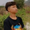 minthawe853