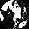 nisazz_0