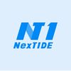 NexT1DE official
