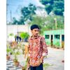 hridoy_hasan_599