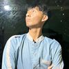 rayshope_