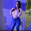 valenmartinez254