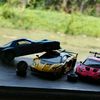 by_suka_diecast
