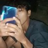 st_alfian