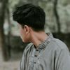 tamim_hossain69