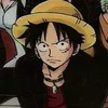 monkey.d..luffy2368