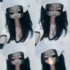 imop_6