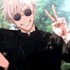 every.smile2794