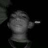 boyss_6_2011