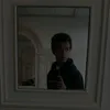 samikos83