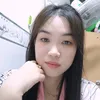tuyet992.ngoc