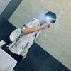 ashraf_x4
