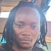 user61147961443940