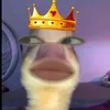 shanmo_2