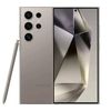 samsungs24ultabd