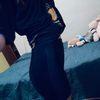ingridlara9770