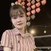ut.duyen95