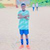 wll.mahrez20