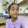 jayda.ch.aya.nin.k