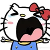 chuchimnho0905