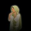 jannat__0012
