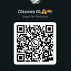 luna_luna339