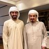 RRR🇦🇪