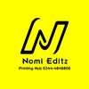 nomieditzph