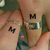 user4060109758179