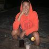 robi.robi7405