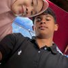 faryess10