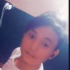 remanlimbu302