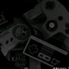 raphael_2847