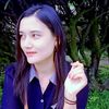phyu.may36