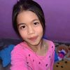 anugrahasyifa7