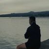dhani.gz8