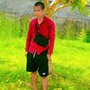 kyaw.soemoe16