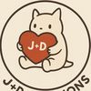 J plus D Creations